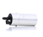 Fuel pumps / Pumps Fuel pumps / Pumps
