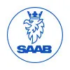 Saab