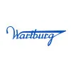 Wartburg