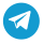 telegram social